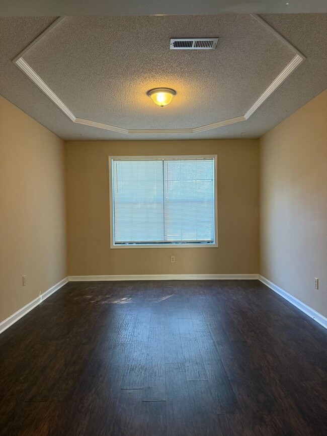 Photo - 156 Lakeside Dr