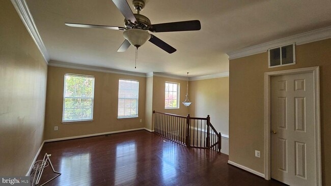 Photo - 1110 Farrish Pl