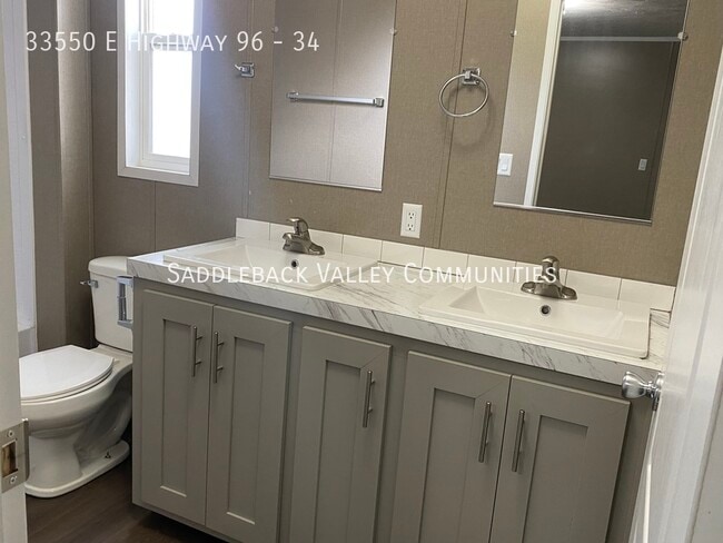 Photo - 33550 E Highway 96-34