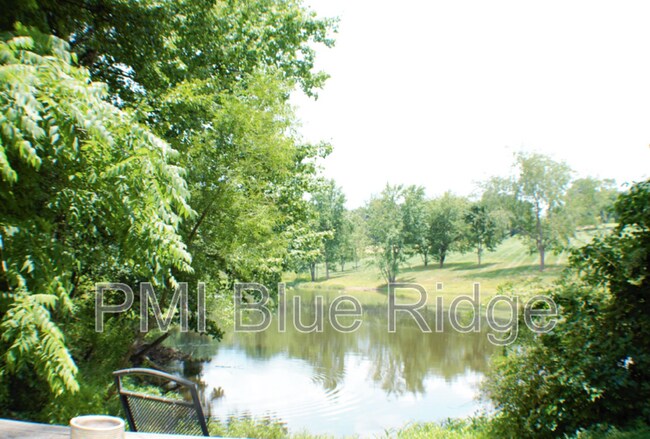 Photo - 108 Valley View Rd