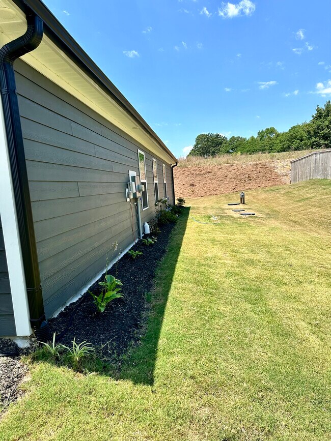 Photo - 25 Trilene Ct