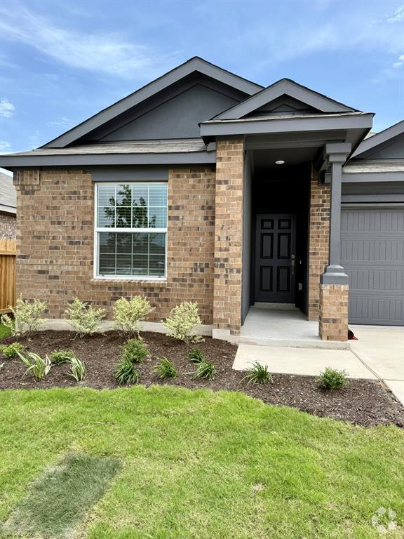 Building Photo - 106 Camargue Dr Rental