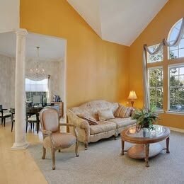 Photo - 3724 Audubon Trace