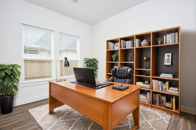 Photo - 7622 Ridgeside Dr