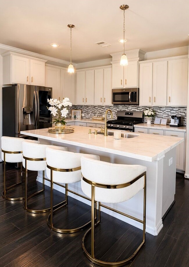 Photo - 12310 Upper Mar Dr