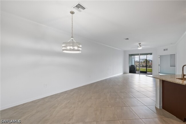 Photo - 17849 Woodland Ct