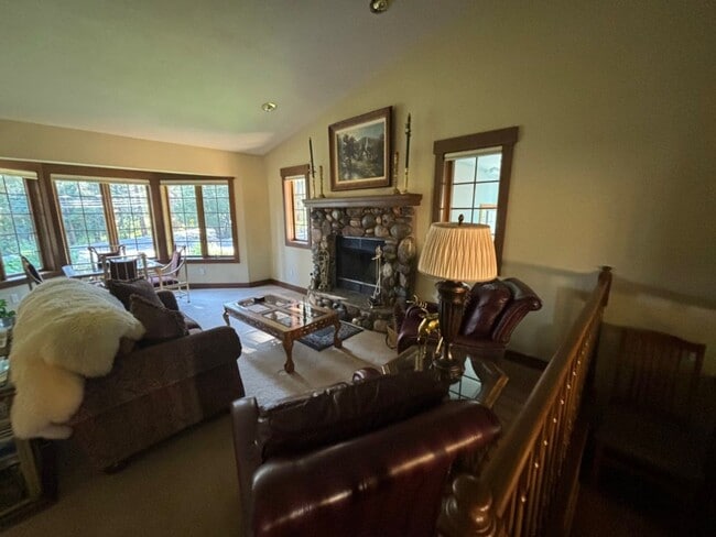 973 Sand Iron Dr