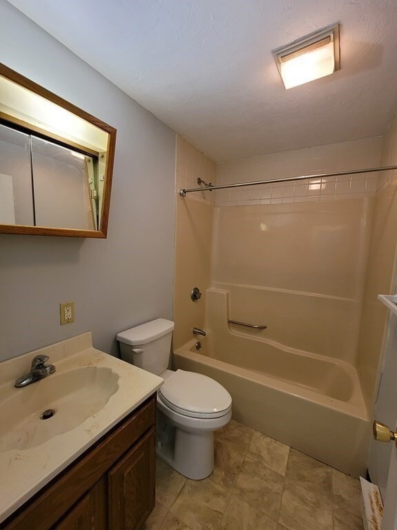 Photo - 11 Gibbs St Unit 93