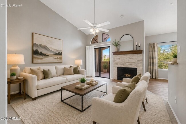 Photo - 9600 N 96th St Unit 242