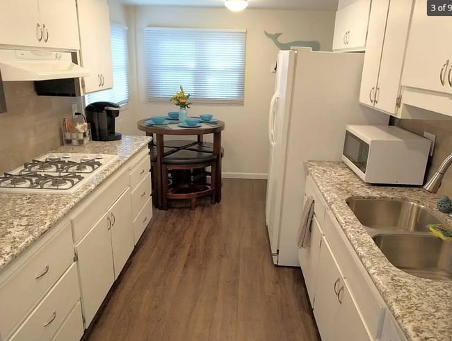 Photo - 4362 Temecula St Unit B