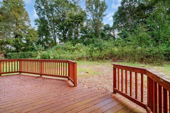 Photo - Lovely home in Charlotte