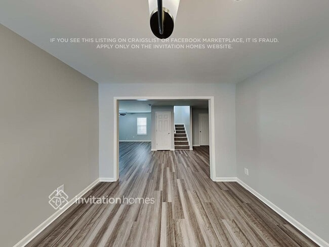 Photo - 10229 Covingtonwood Dr