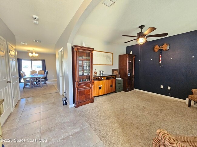 Photo - 456 Snook Pl