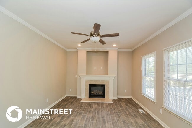 Photo - 1116 Heritage Greens Dr