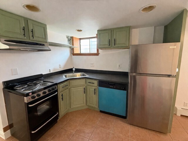 Photo - 96 Bynner St Unit B