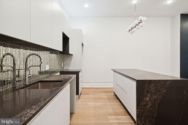 Photo - 1822 Chestnut St