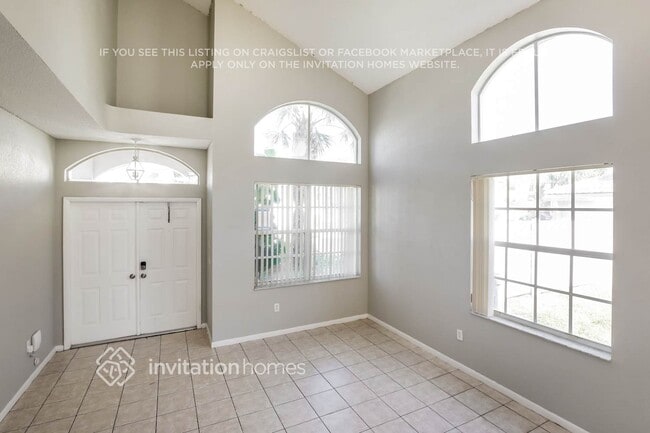 Photo - 15860 NW 14th Rd