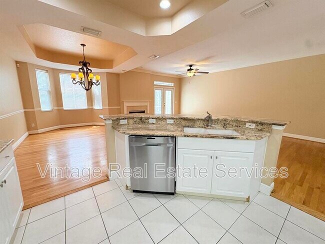 Photo - 2856 Bayshore Trails Dr