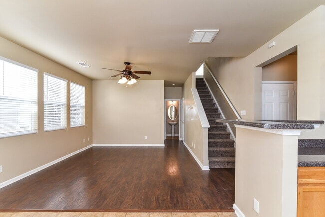 Photo - 3974 Cutler Donahoe Way