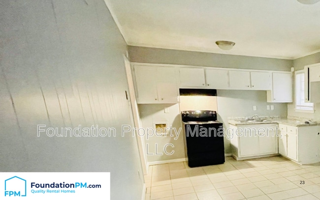 Photo - 98 Stonebrook Cove