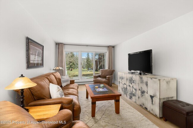 Photo - 294 Snowmass Club Cir Unidad 1106