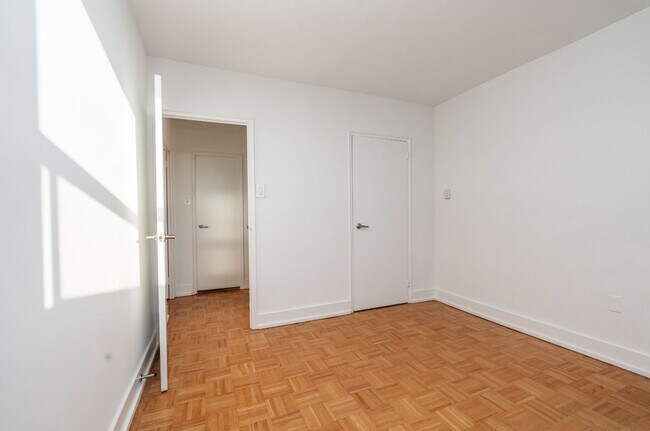 Photo - 263 Dixon Rd