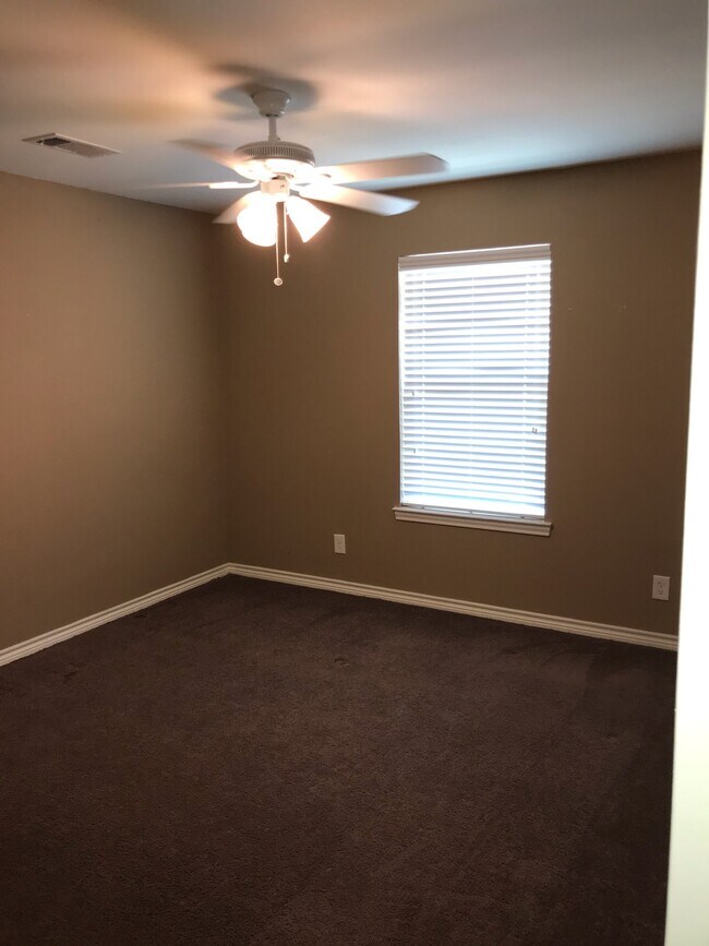 Photo - 4281 Castlegate Dr Unidad 4281