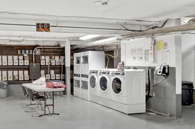 Photo - 1 Ash Pl Unit 2K