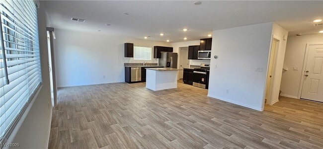 Photo - 6071 Swift Lariat St