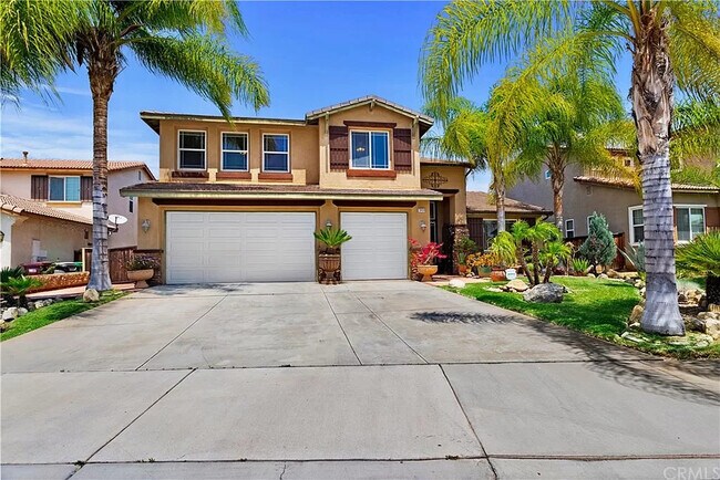 Photo - 26434 Aldertree Ct