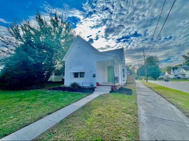 2 bed 1 bath - 2 bed 1 bath Casa