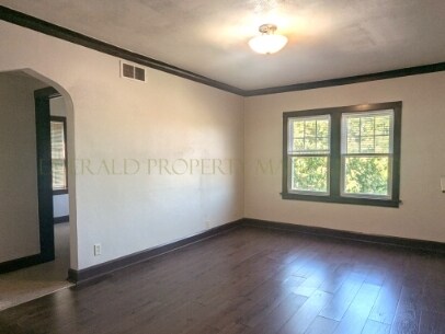 Photo - 1422 E State St Unidad 10