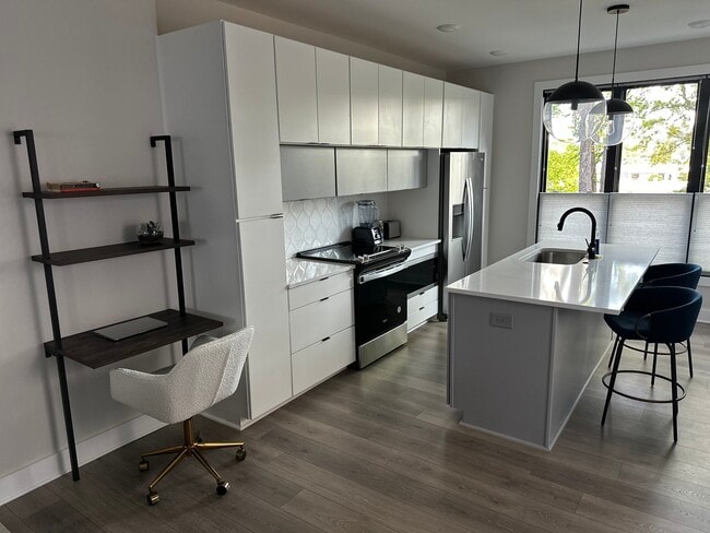 Photo - 4535 Radler Ct