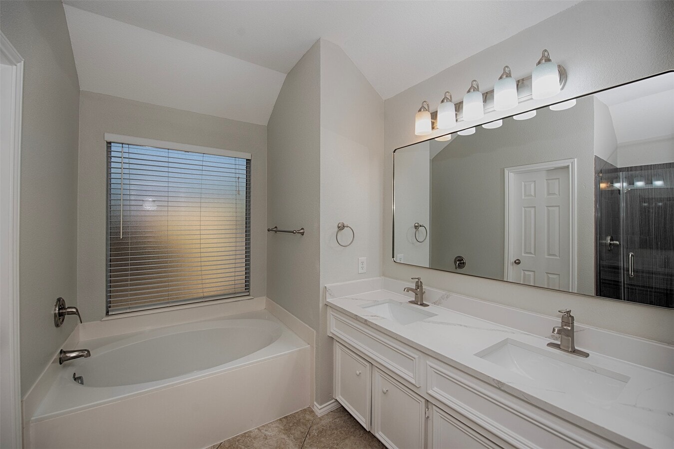 Photo - 3286 Bend Cove Ct