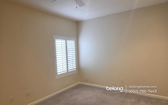 Photo - 14000 N 94th St Unit 2166