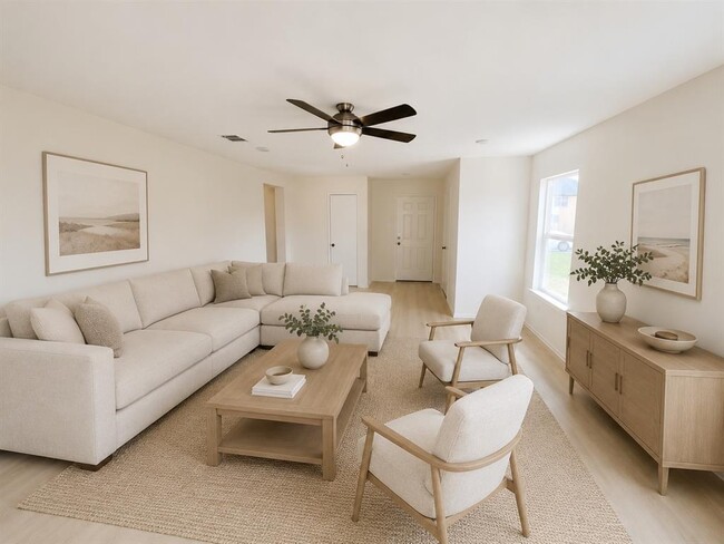 Photo - 13501 Martha Washington Pl