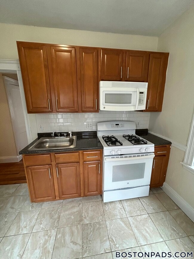 Photo - 127 Washington St Unit 47