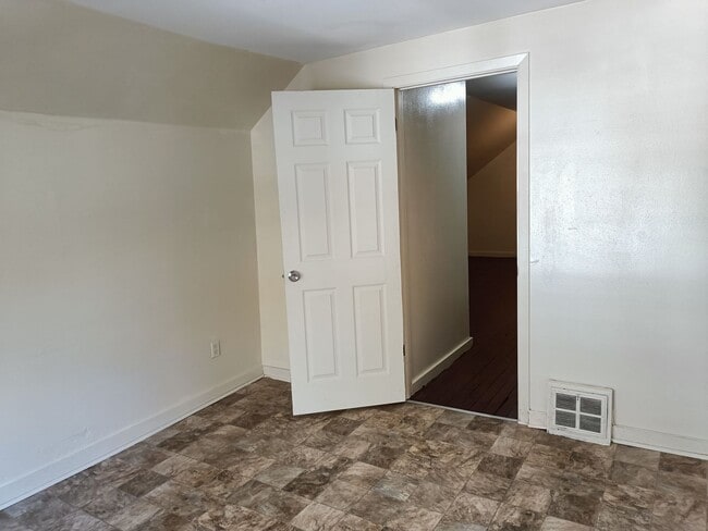 Photo - 3 Bedroom Single Family Home