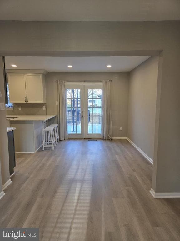 Photo - 17535 Longview Ln