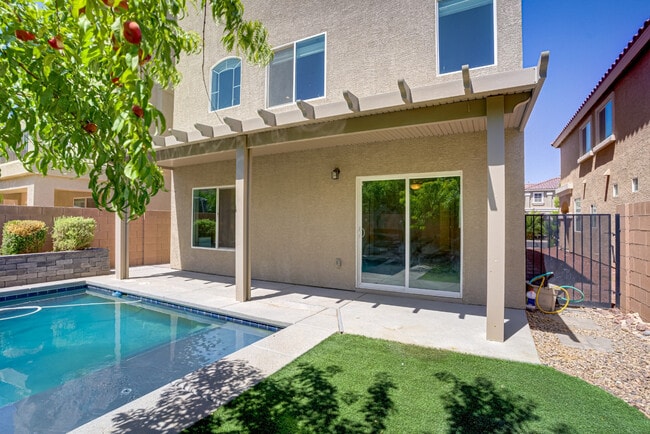 Photo - 9784 Kodiak Island Ct