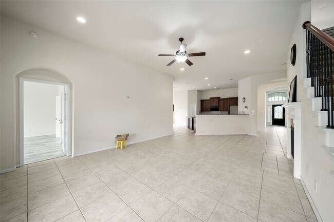 Photo - 4719 Coldstream Ct