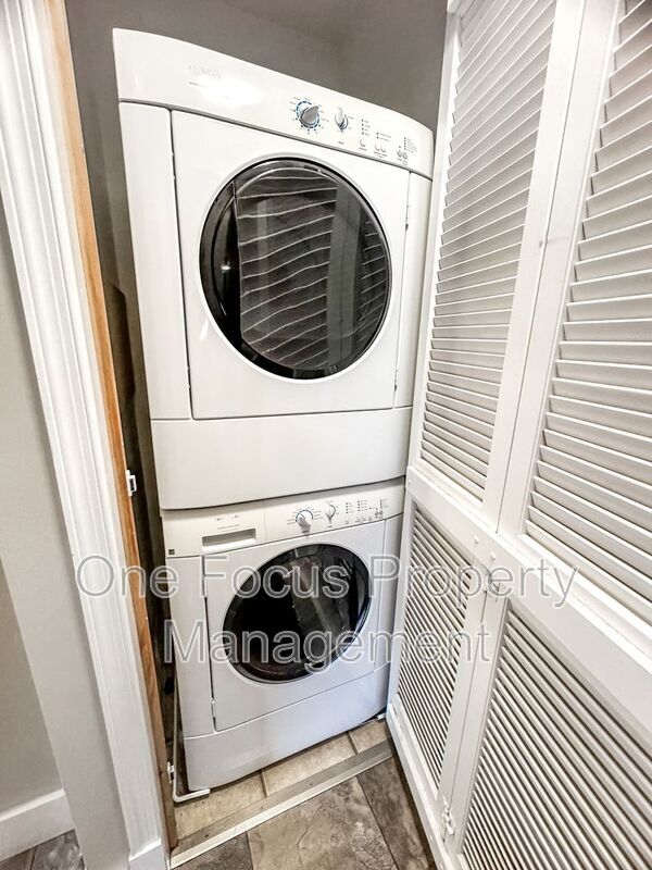 Photo - 1585 W Southern Ave Unidad #6