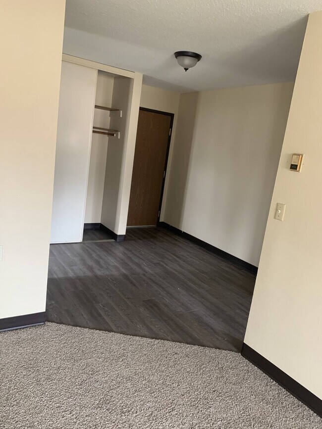 Trimont Square Apartments