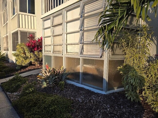 Photo - 4908 38th Way S Unidad G103A