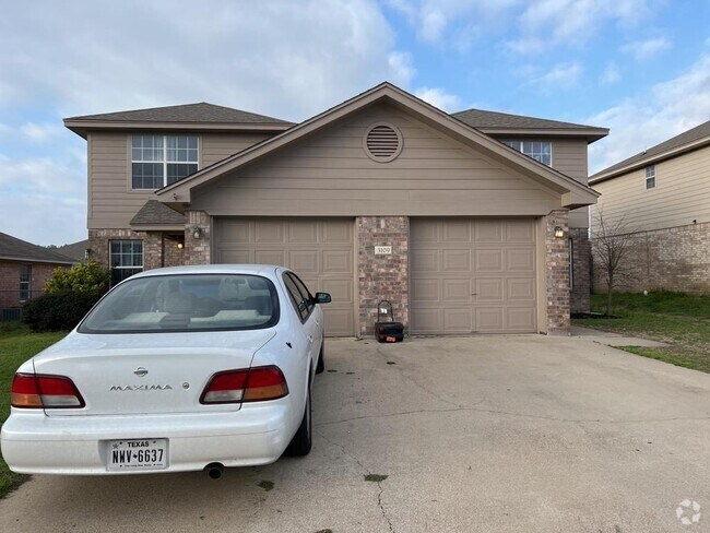 Building Photo - 3109 Yaupon Rd Rental