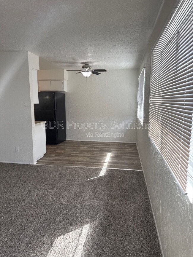 Photo - 128 General Arnold St NE Unit 3