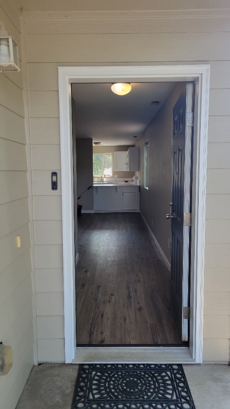 Photo - 4173 Glacier View Dr Unit 4173 Glacier View