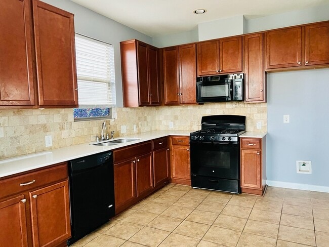 Photo - 19035 Buckner Ct