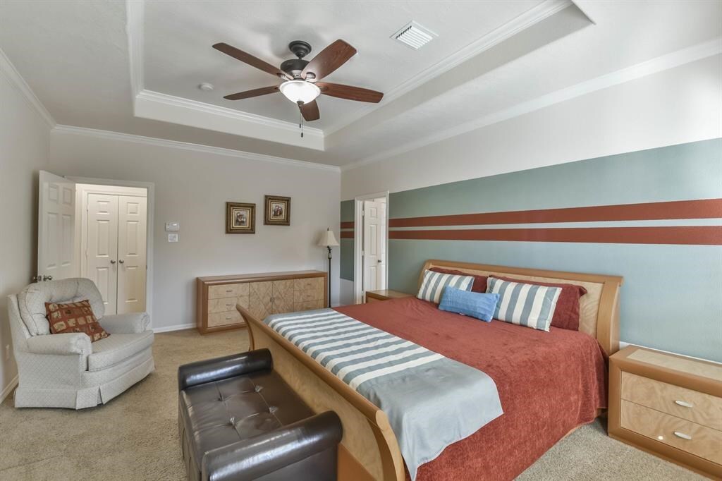 Photo - 11603 Royal Oaks Trce