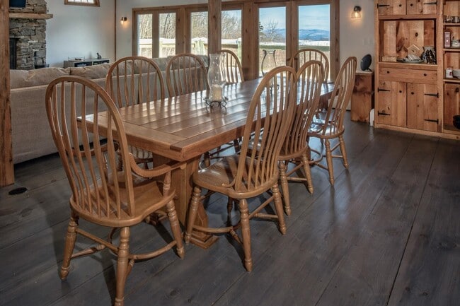 Photo - 45 Benson Fuller Dr